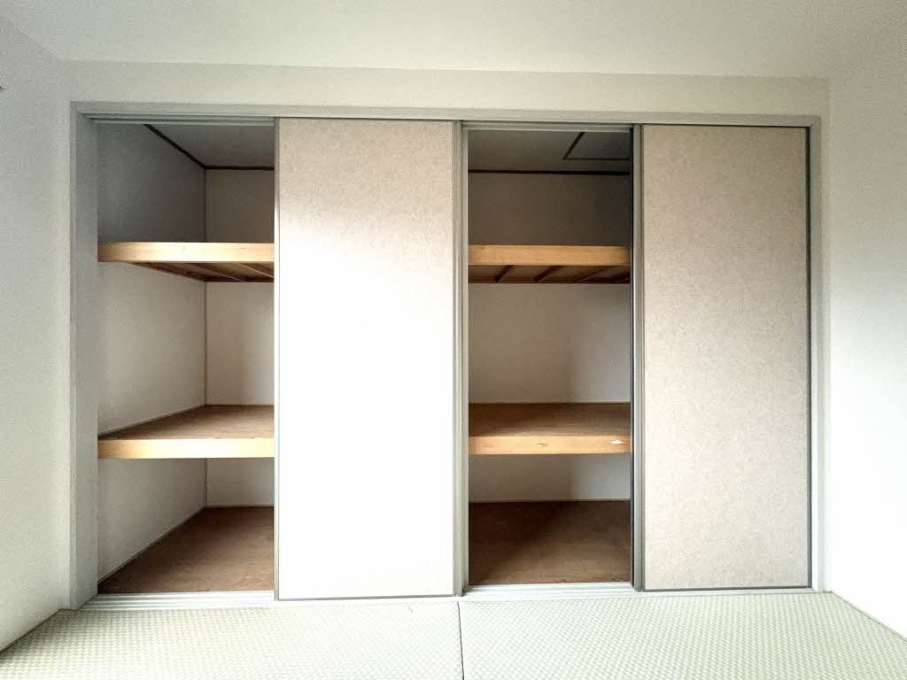 エティンセラー２１　Ｃ棟　＊ C0201号-14