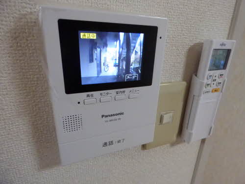 シャーメゾンF A0101号-12