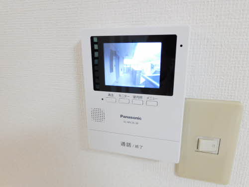 シャーメゾンF * A0201号-11