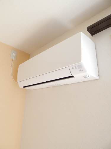 セトル古賀壱番館 A0103号-6