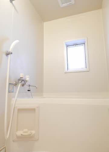 セトル古賀壱番館 A0103号-10