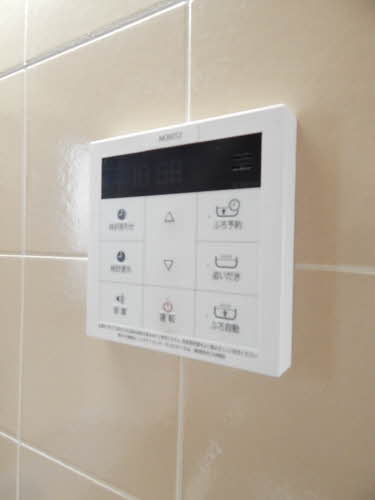 セトル古賀壱番館 A0201号-12