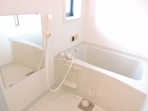 ピュア・グリーン・正の宮　Ａ棟 A0202号-6