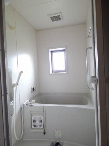 ピュア・グリーン・正の宮　Ｂ棟 B0201号-7