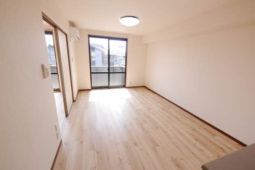 エトワールⅠ　＊♯ A0202号-2