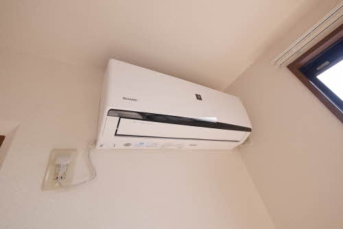 エトワールⅠ　＊♯ A0202号-4