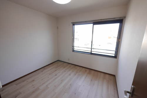 エトワールⅠ　＊♯ A0202号-14