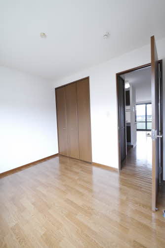 エトワールⅠ　＊♯ A0203号-12