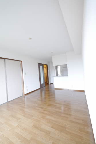 エトワールⅠ　＊♯ A0203号-13