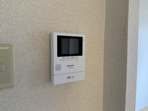 その他画像7
