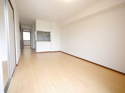 エトワールⅡ　＊＃ A0103号-2