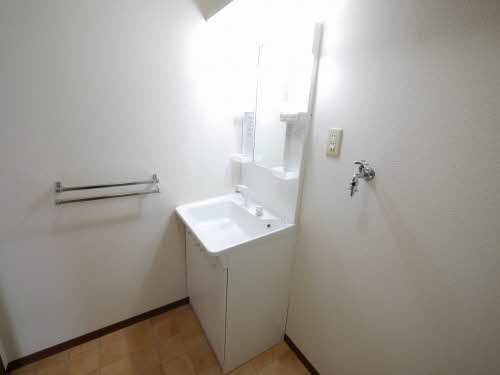 エトワールⅡ　＊＃ A0103号-5