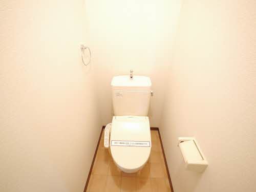 エトワールⅡ　＊＃ A0103号-7