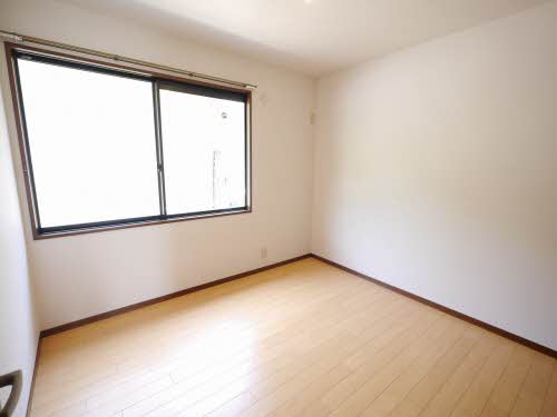 エトワールⅡ　＊＃ A0103号-10