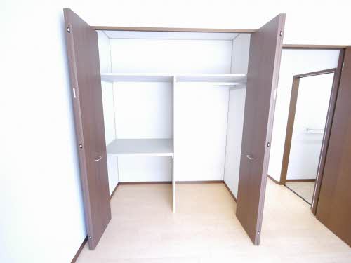 エトワールⅡ　＊＃ A0103号-11