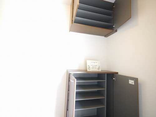 エトワールⅡ　＊＃ A0103号-13