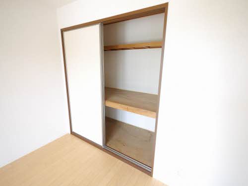 エトワールⅡ　＊＃ A0103号-15