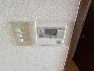 エトワールⅡ　＊＃ A0202号-15