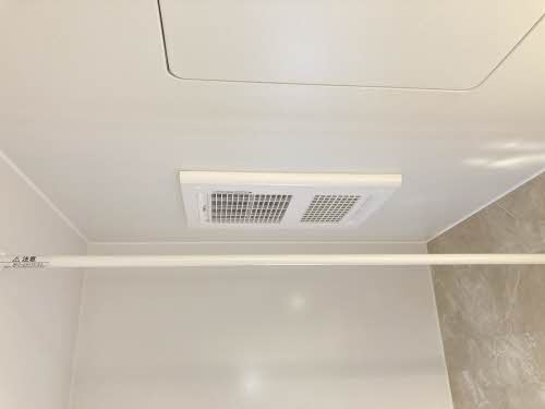 メゾン・ドマーニ　Ａ棟　＊＊ A0101号-12