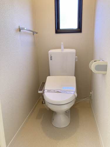 メゾン・ドマーニ　Ａ棟　＊＊ A0101号-13