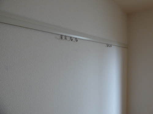 ヴェールパレ神野 ** A0102号-11