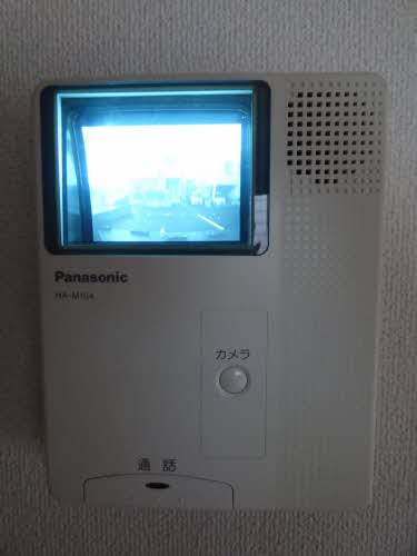 その他画像9