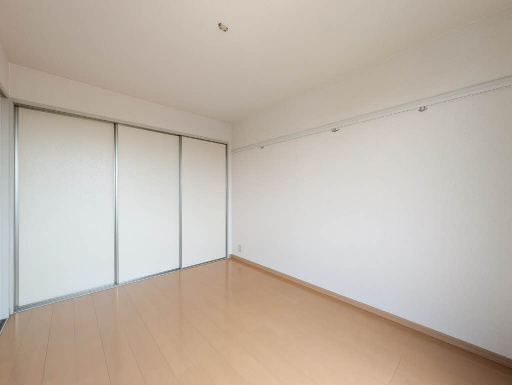 コムフォート古城　＊＊ A0202号-5