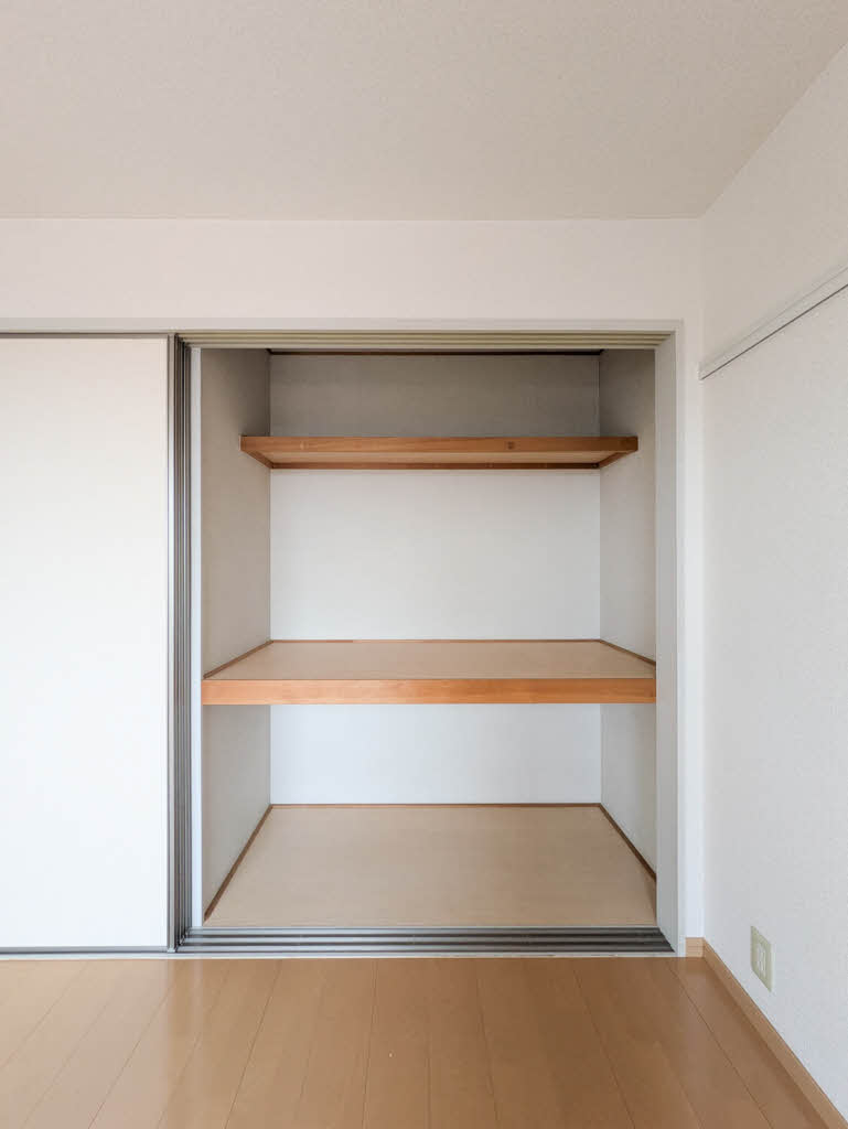 コムフォート古城　＊＊ A0202号-6