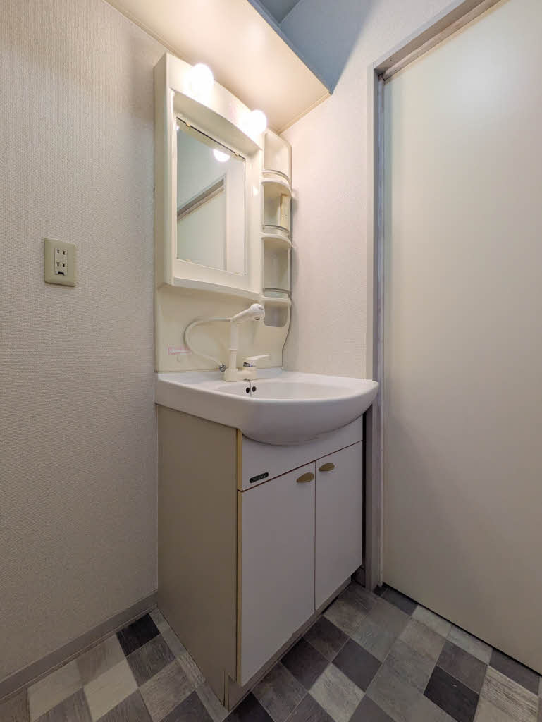 コムフォート古城　＊＊ A0202号-7