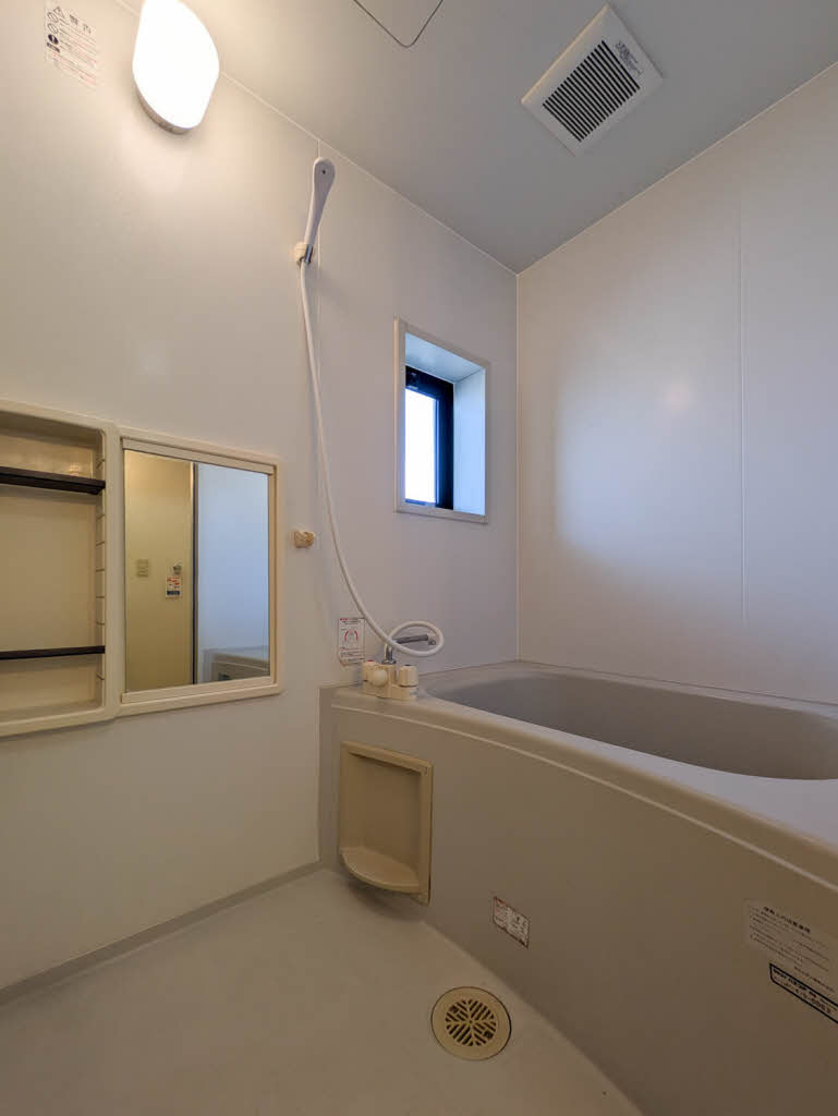 コムフォート古城　＊＊ A0202号-8