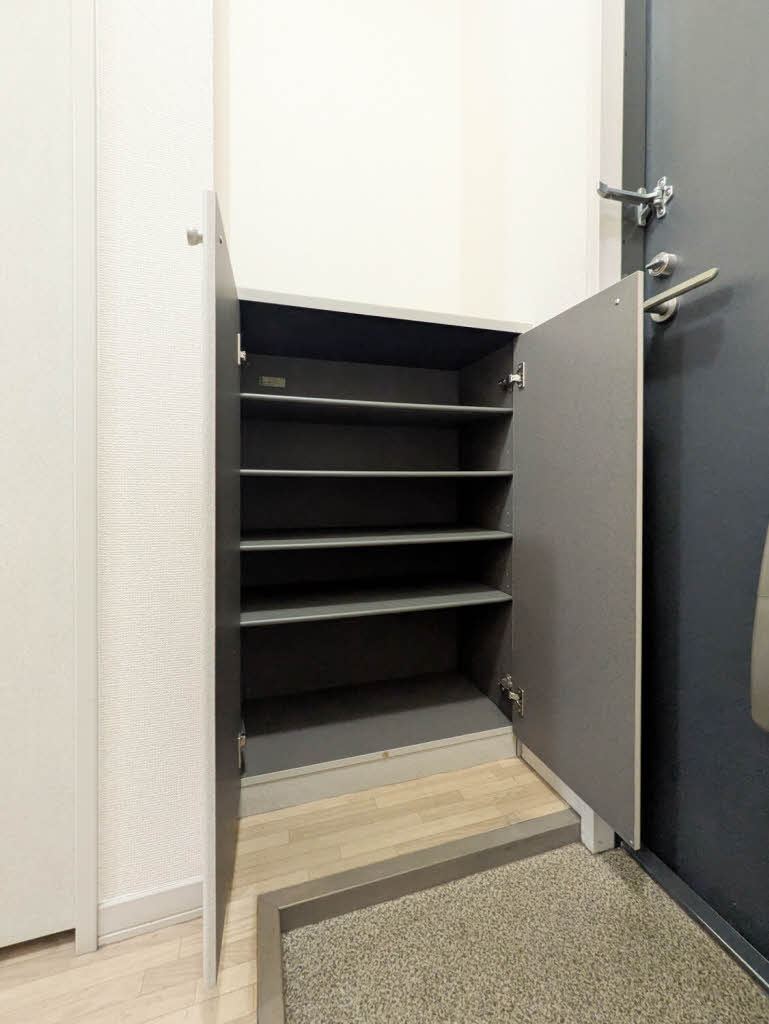 コムフォート古城　＊＊ A0202号-11