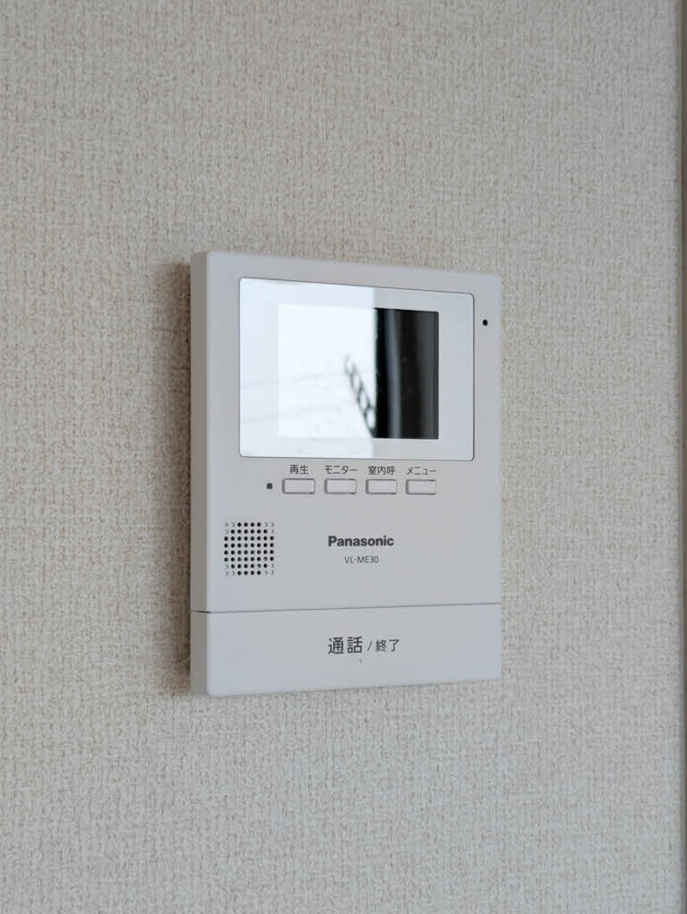 コムフォート古城　＊＊ A0202号-12