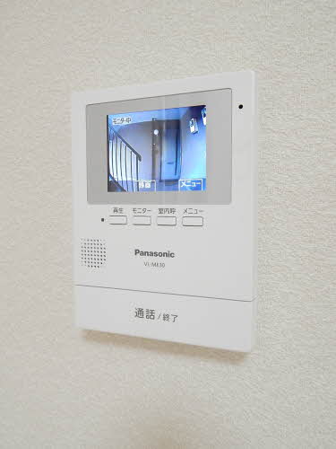 エスポワール・アージュ下石田 B棟 B0102号-4