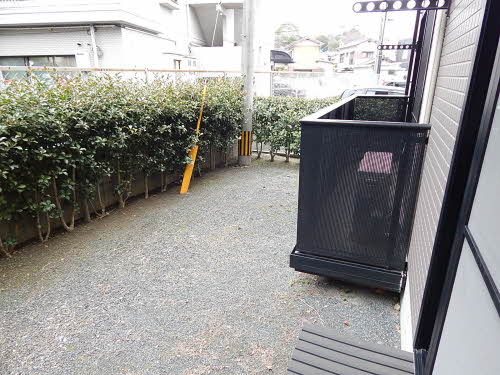 エスポワール・アージュ下石田 B棟 B0102号-13