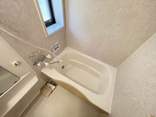 グランディール　＊＊ A0201号-4