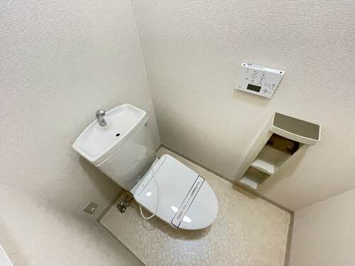 グランディール　＊＊ A0201号-5