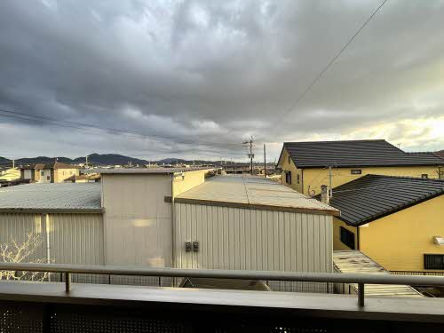 グランディール　＊＊ A0201号-9