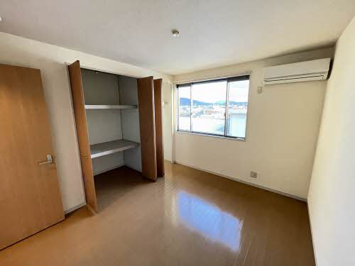 グランディール　＊＊ A0201号-10