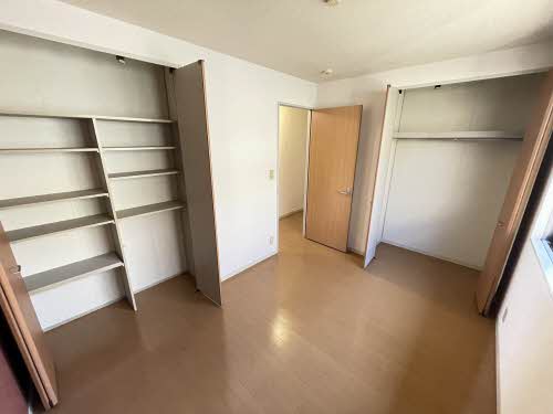 グランディール　＊＊ A0201号-11