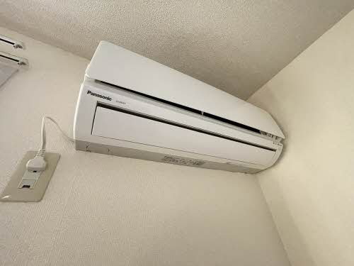 グランディール　＊＊ A0201号-13