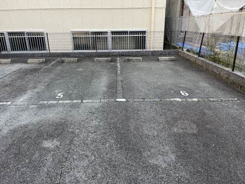 グランディール　＊＊ A0201号-14