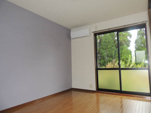 グランドメゾン東　＊＊ A0101号-3