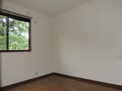 グランドメゾン東　＊＊ A0101号-5