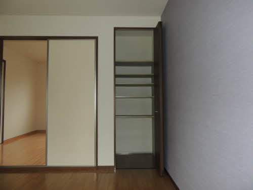 グランドメゾン東　＊＊ A0101号-6