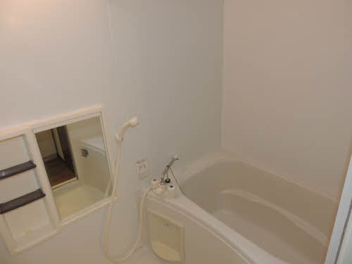 グランドメゾン東　＊＊ A0101号-9