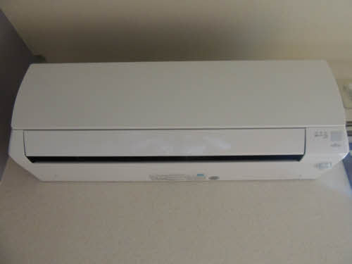 グランドメゾン東　＊＊ A0101号-12