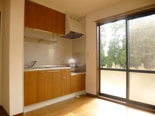 グランドメゾン東　＊＊ A0105号-3