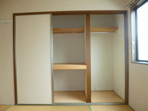 グランドメゾン東　＊＊ A0105号-9