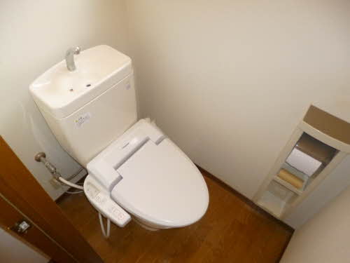 グランドメゾン東　＊＊ A0105号-11