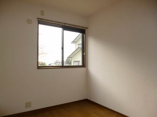 グランドメゾン東　＊＊ A0205号-4